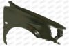 MITSUBISHI MB637979 Wing